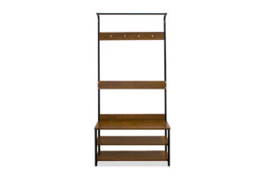 Clothes Rack Pr7243 Desks Nz Depot - Nz Depot