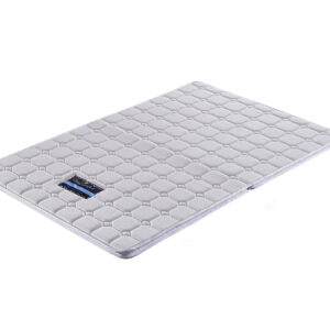 Cocoa Fibre Folding Mattress 6cm QUEEN