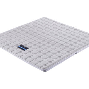 Cocoa Fibre Folding Mattress 6cm SUPER KING