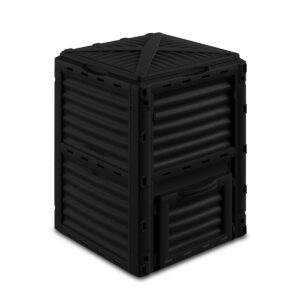 Compost Bin 300L