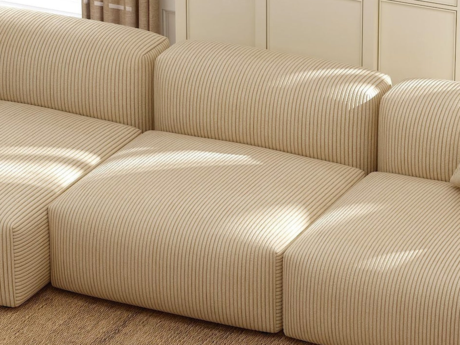 Sofas