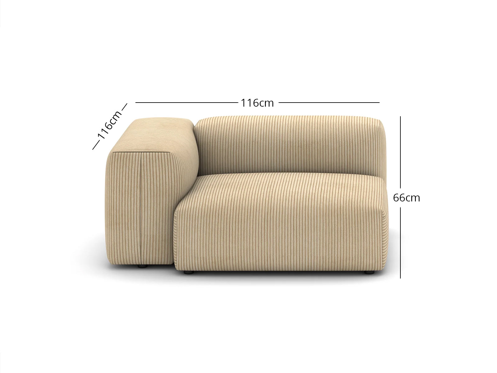 Sectionals &Amp; Sofa Beds - Nz Depot