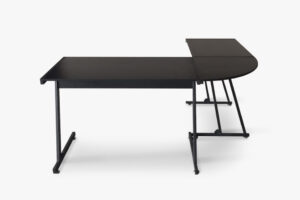 Corner Desk Pr6631 1 Desks Nz Depot - Nz Depot