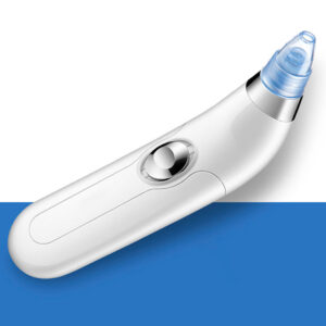 DS BS Blackhead Remover Pore Vacuum Cleaner