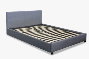 Ds Bass Storage Queen Bed With L30 Mattress Pr219883 Mattresses Nz Depot - Nz Depot