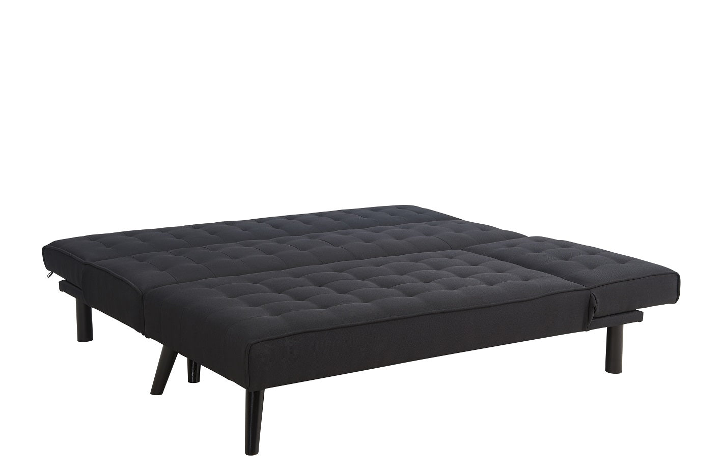 Sectionals &Amp; Sofa Beds - Nz Depot