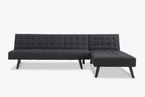 Ds Boston Sofa Bed Chaise Pr6171 Sofas Sectionals Sofa Beds Nz Depot - Nz Depot