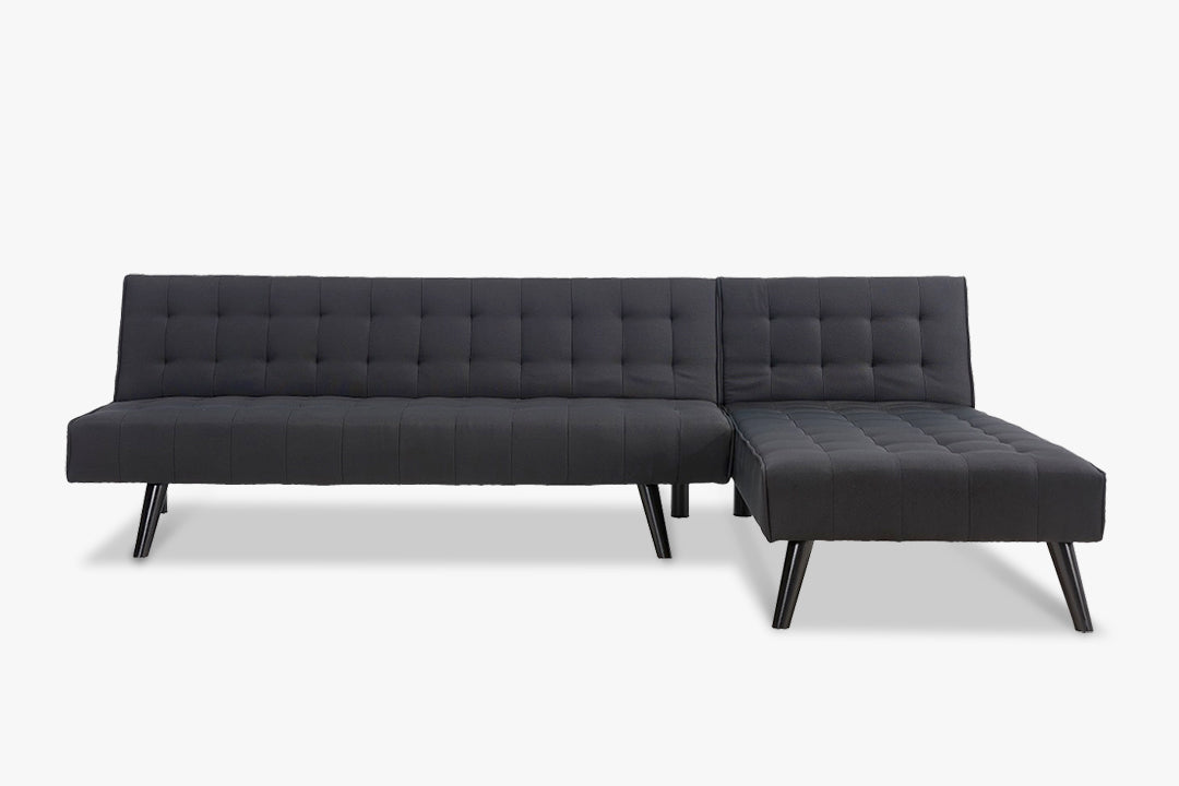 Ds Boston Sofa Bed Chaise