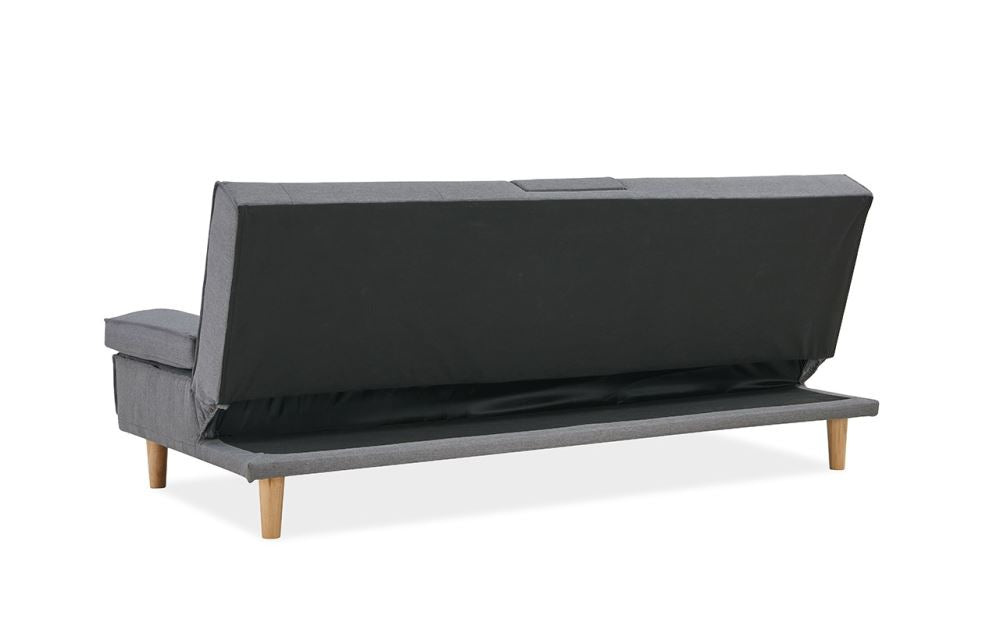 Sectionals &Amp; Sofa Beds - Nz Depot