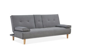 Ds Cuppa Sofa Bed Pr6169 Sofas Sectionals Sofa Beds Nz Depot - Nz Depot