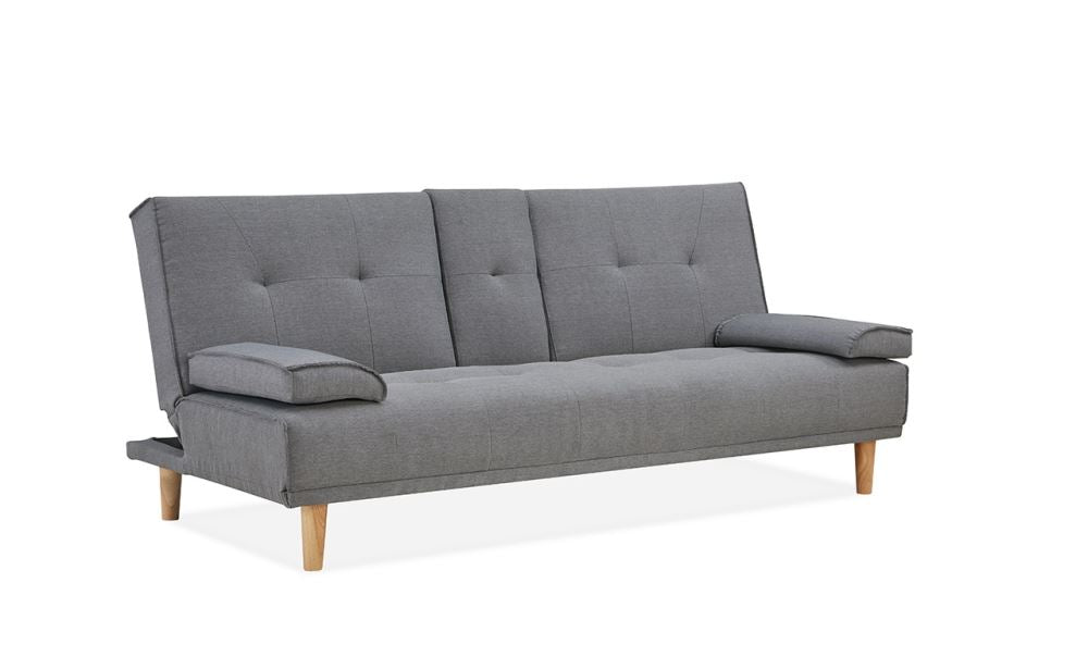 Ds Cuppa Sofa Bed