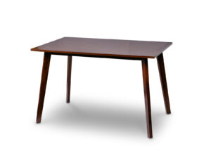 Ds Fiesta Dining Table Pr5018 Dining Tables Nz Depot - Nz Depot