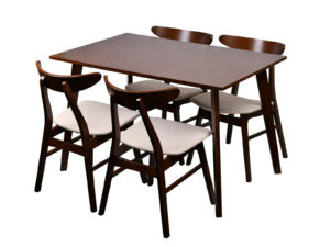 Ds Fiesta Dining Table Set Pr66656593 Dining Tables Nz Depot - Nz Depot