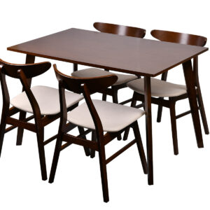 Fiesta Dining Table Set