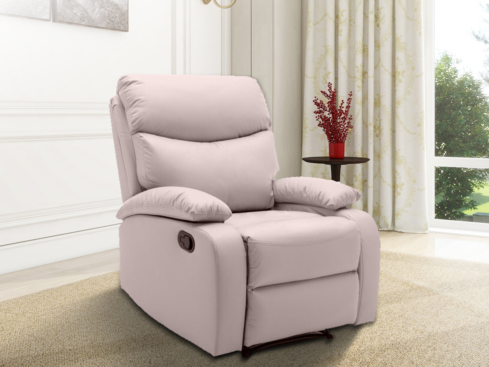 Recliners - Nz Depot