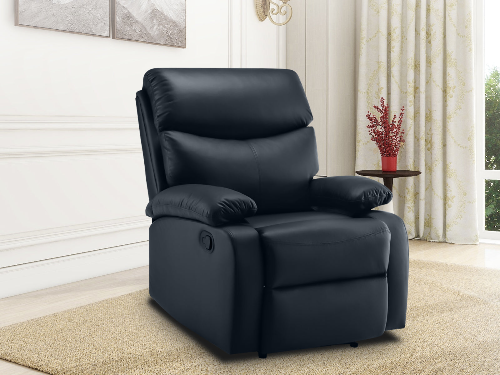 Recliners - NZ DEPOT