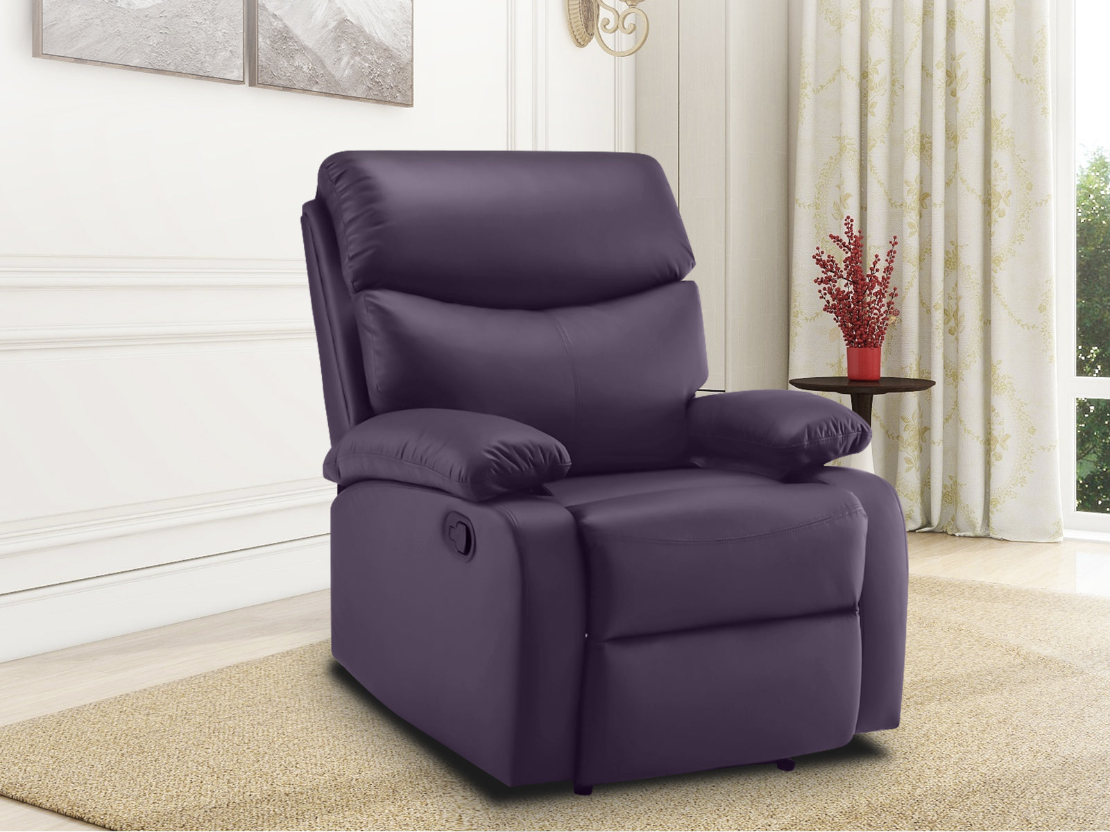 Recliners - Nz Depot