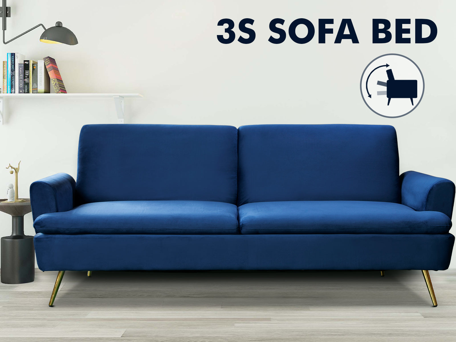 Sofas