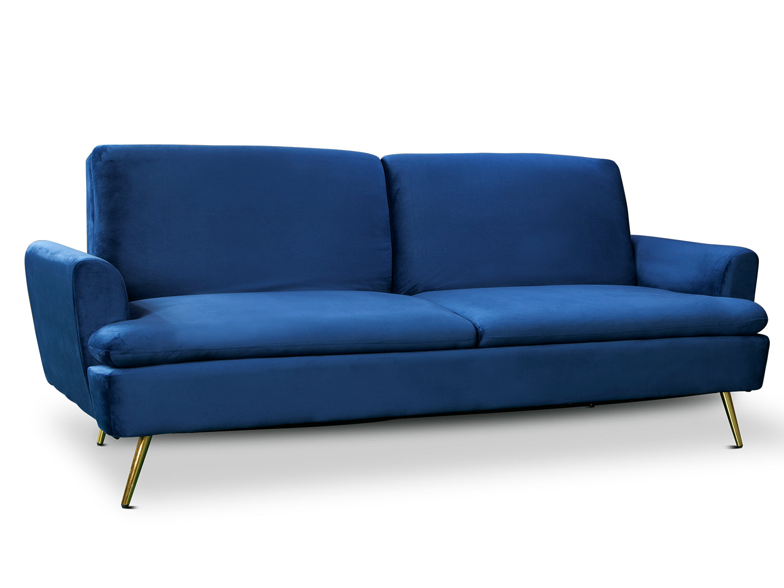 Sectionals &Amp; Sofa Beds - Nz Depot