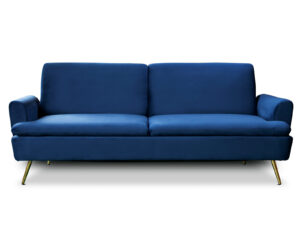 Ds Gyllene Velvet Sofa Bed Pr8688 Sofas Sectionals Sofa Beds Nz Depot - Nz Depot