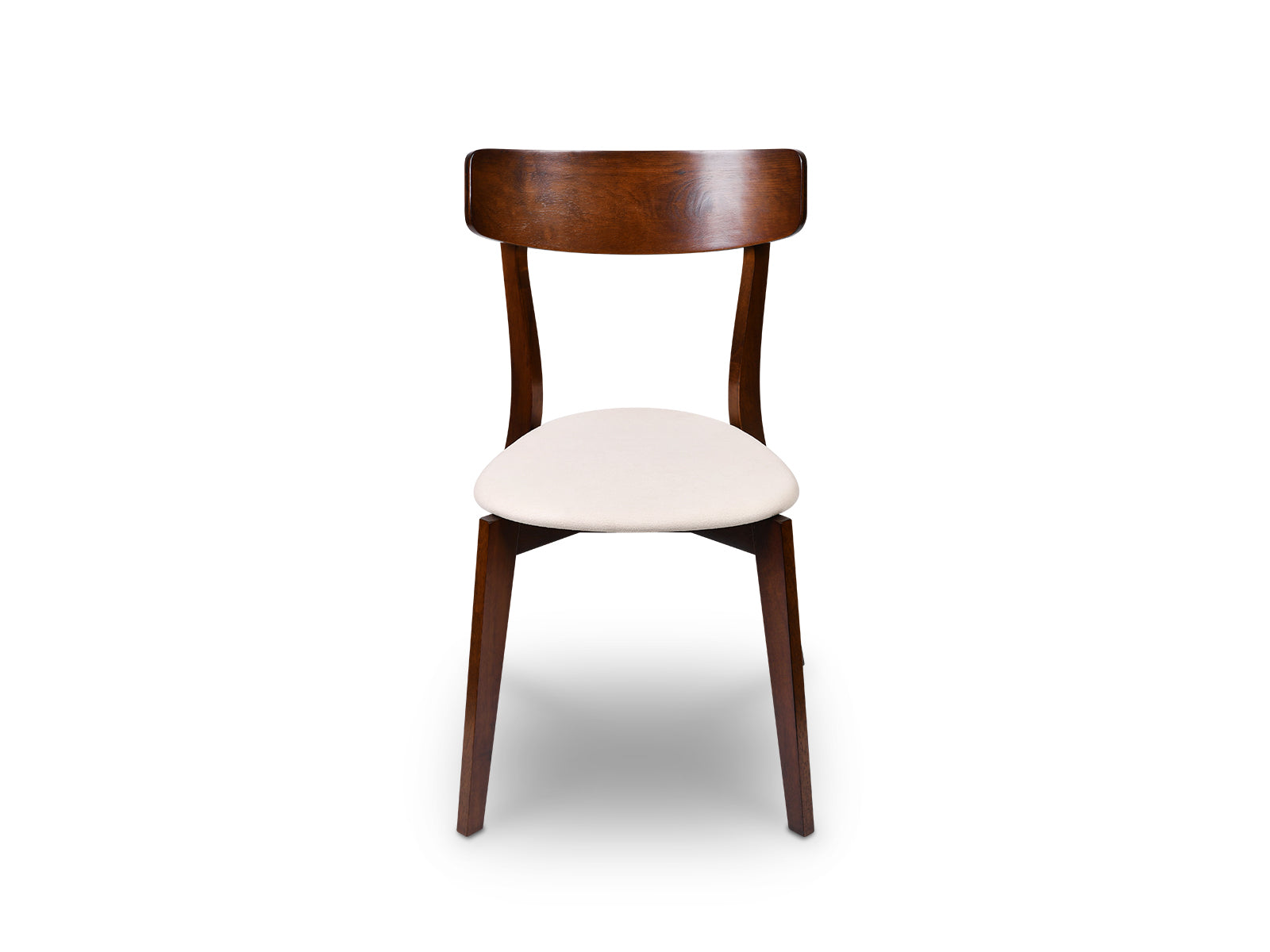 Dining Chairs - Nz Depot