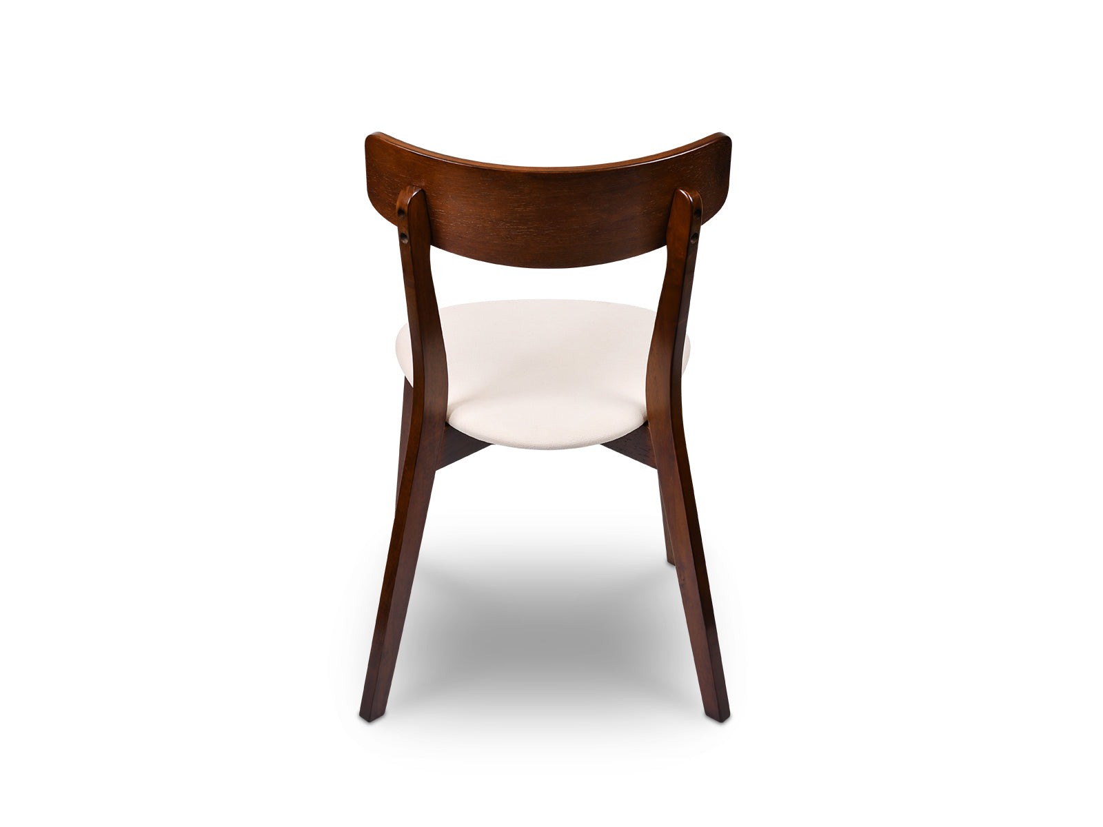 Ds Iora Dining Chair Pr5022 Dining Chairs Nz Depot 3 - Nz Depot