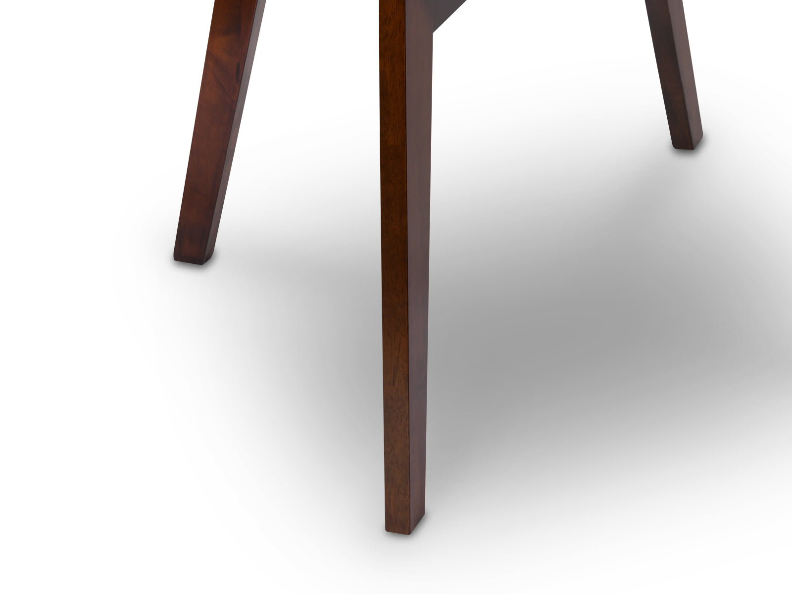 Ds Iora Dining Chair Pr5022 Dining Chairs Nz Depot 7 - Nz Depot