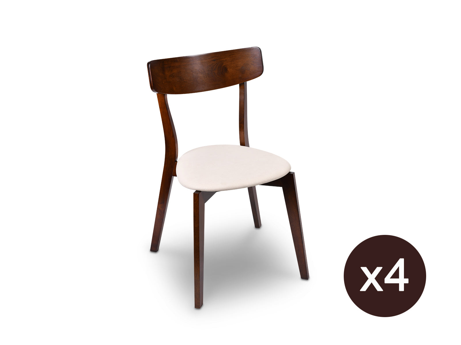 Dining Chairs - Nz Depot