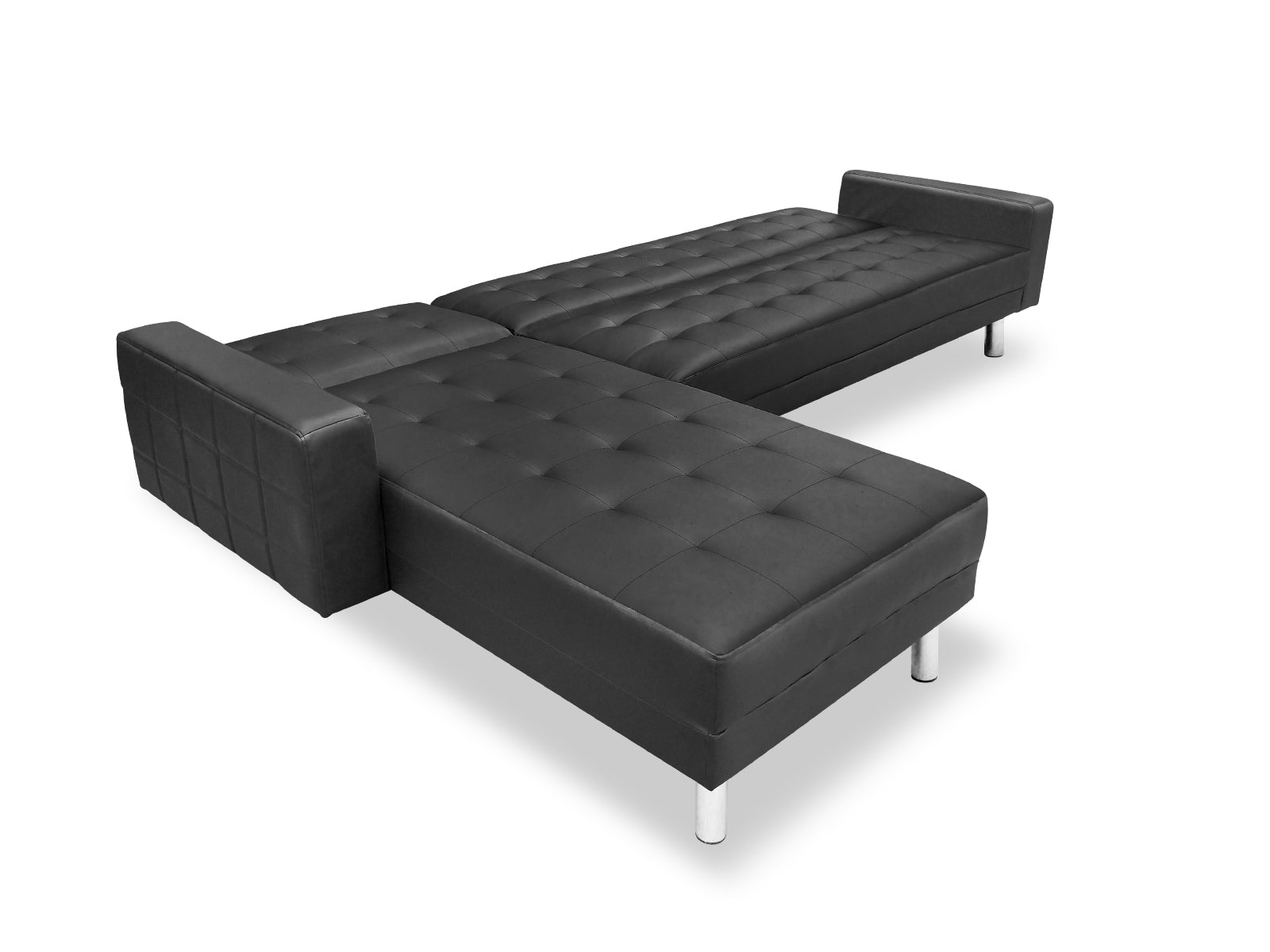 Sectionals &Amp; Sofa Beds - Nz Depot