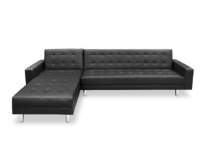 Ds Klika Sofa Bed Pr666534 1 Sofas Sectionals Sofa Beds Nz Depot - Nz Depot