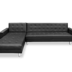 Klika Sofa Bed