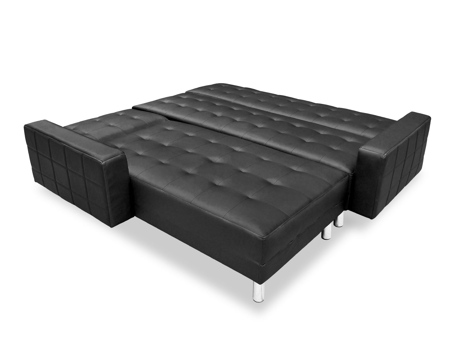 Ds Klika Sofa Bed Pr666534 1 Sofas Sectionals Sofa Beds Nz Depot 5 - Nz Depot