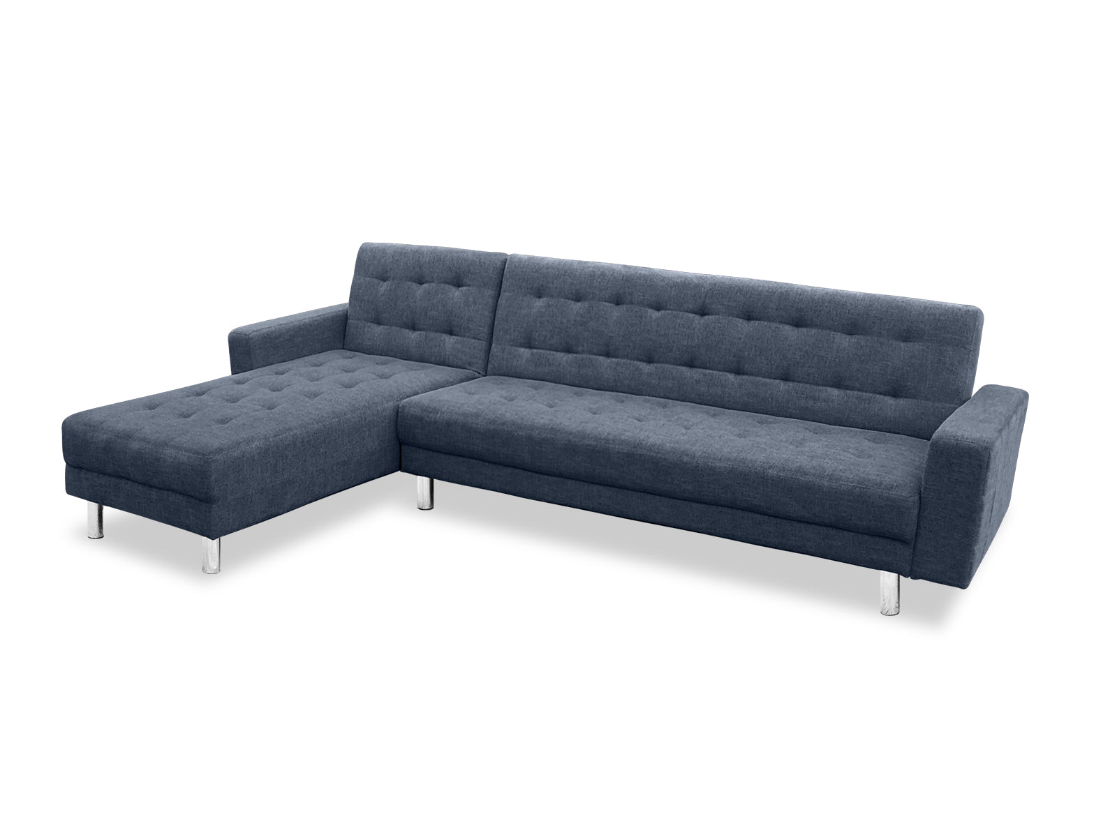 Sectionals &Amp; Sofa Beds - Nz Depot