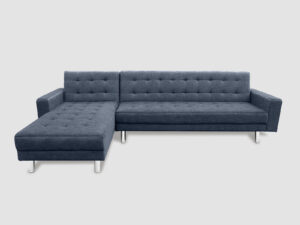 Ds Klika Sofa Bed Pr666534 Sofas Sectionals Sofa Beds Nz Depot - Nz Depot