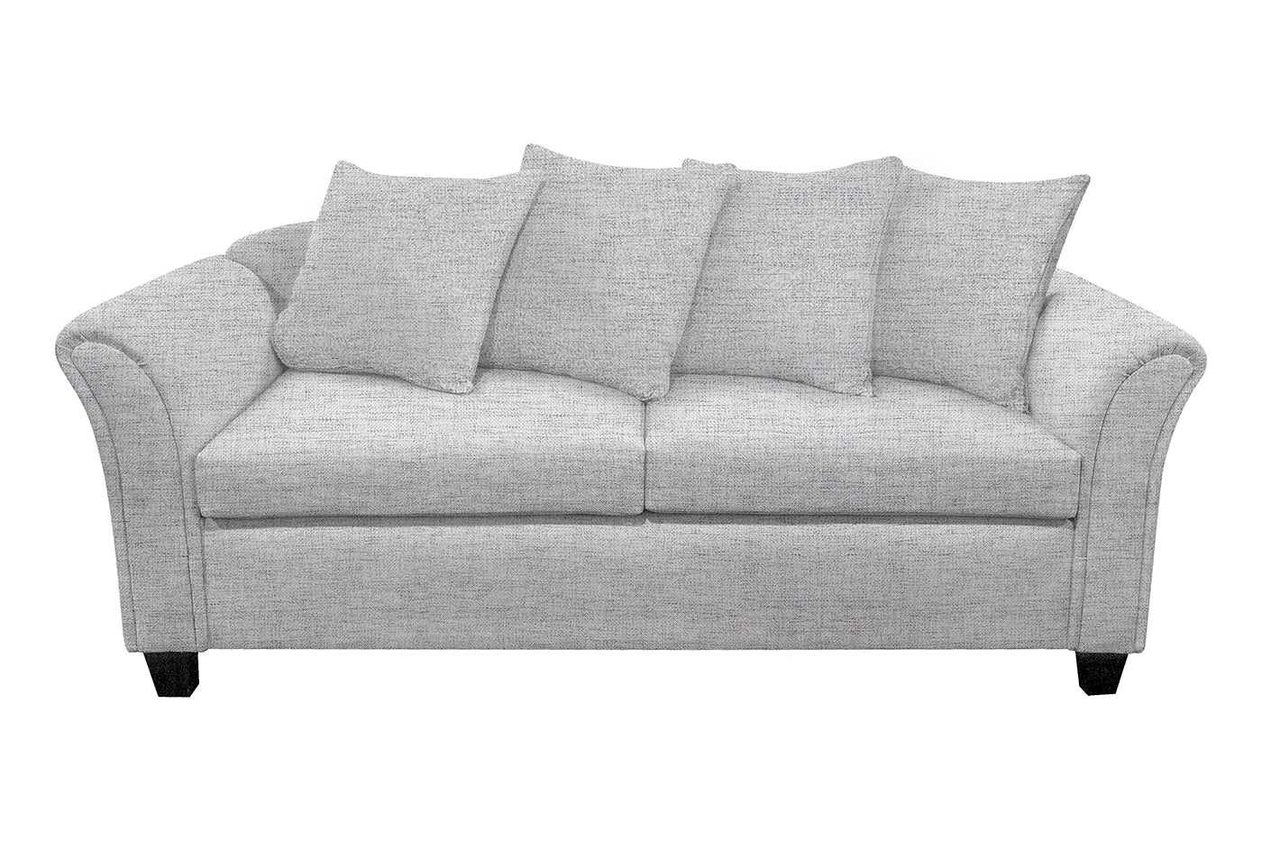 Sectionals &Amp; Sofa Beds - Nz Depot