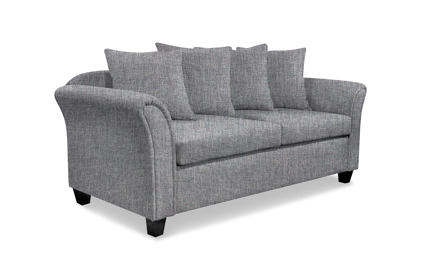 Sectionals &Amp; Sofa Beds - Nz Depot