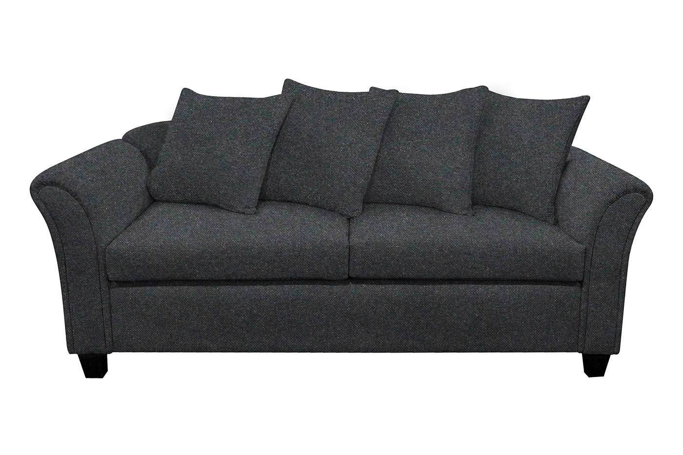 Sectionals &Amp; Sofa Beds - Nz Depot