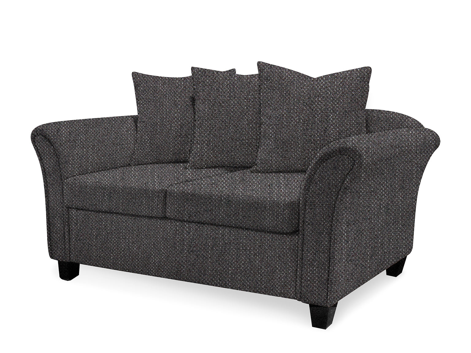 Sectionals &Amp; Sofa Beds - Nz Depot