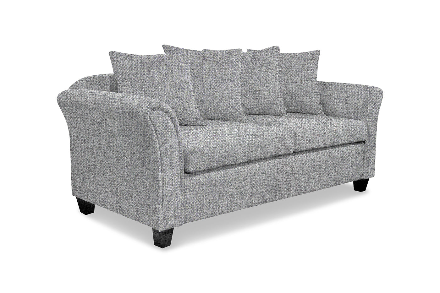 Sectionals & Sofa Beds - NZ DEPOT