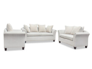 Ds Nz Made Chika Sofa 321 Kido Marble Pr9112 Sofas Sectionals Sofa Beds Nz Depot 2 - Nz Depot