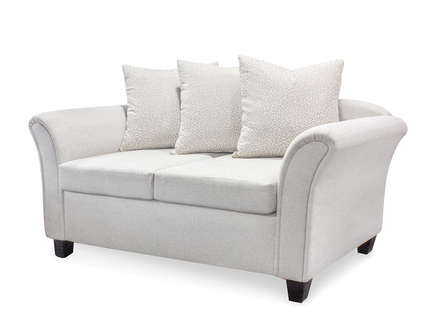 Ds Nz Made Chika Sofa 321 Kido Marble Pr9112 Sofas Sectionals Sofa Beds Nz Depot 4 - Nz Depot