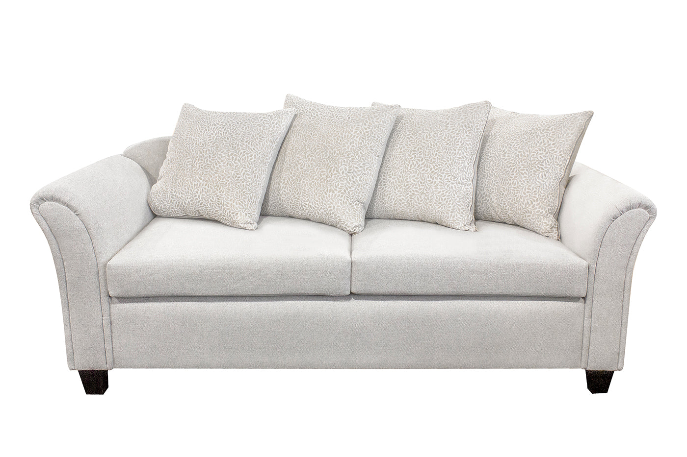 Ds Nz Made Chika Sofa 321 Kido Marble Pr9112 Sofas Sectionals Sofa Beds Nz Depot 6 - Nz Depot