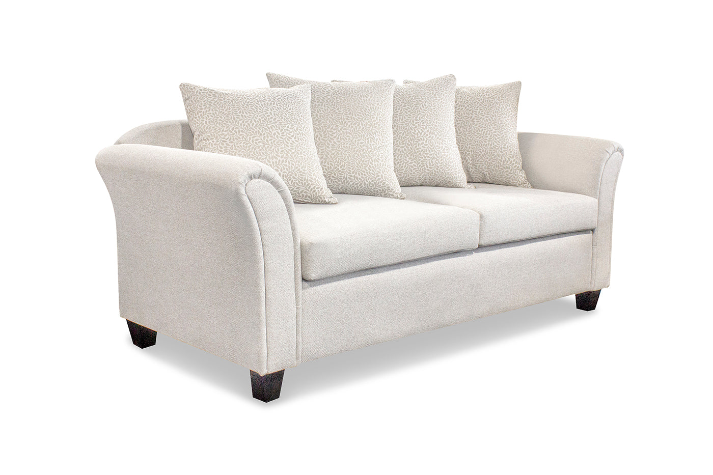 Ds Nz Made Chika Sofa 321 Kido Marble Pr9112 Sofas Sectionals Sofa Beds Nz Depot 7 - Nz Depot