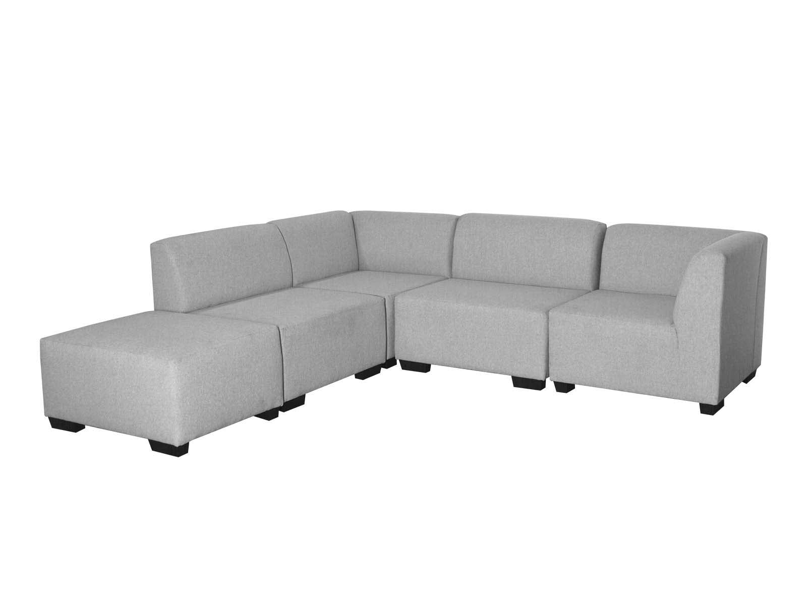 Sectionals &Amp; Sofa Beds - Nz Depot