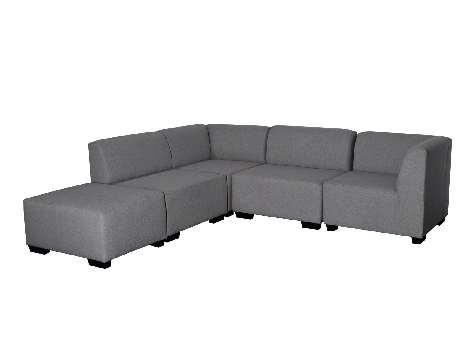 Sectionals &Amp; Sofa Beds - Nz Depot