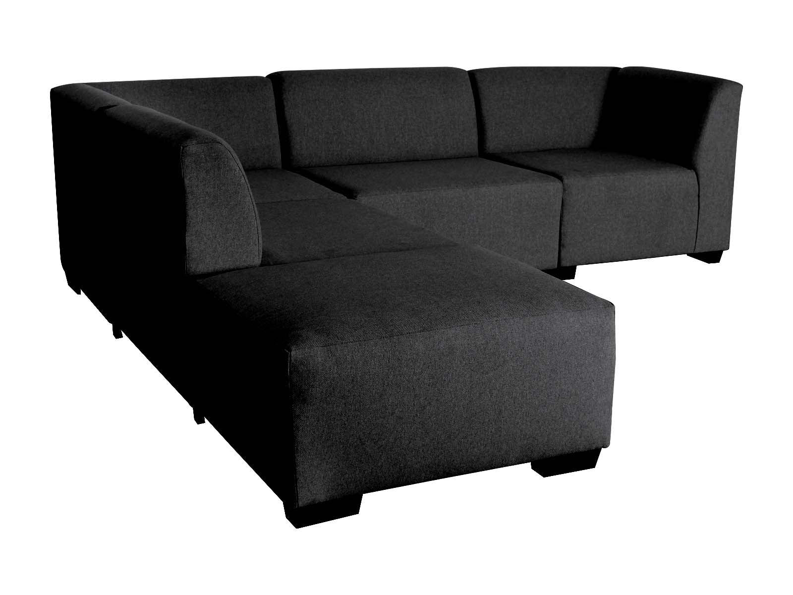 Sectionals &Amp; Sofa Beds - Nz Depot