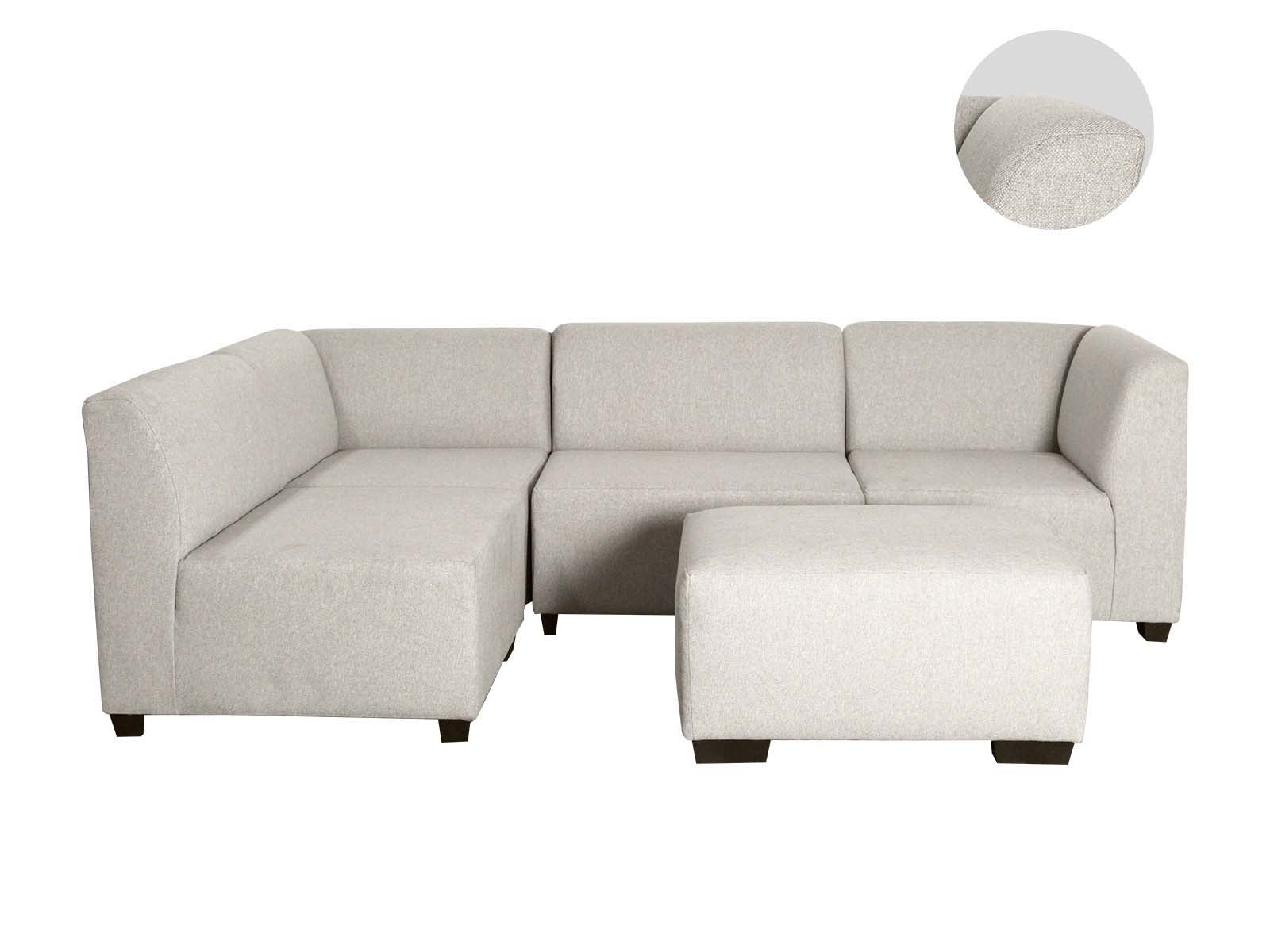 Sectionals &Amp; Sofa Beds - Nz Depot