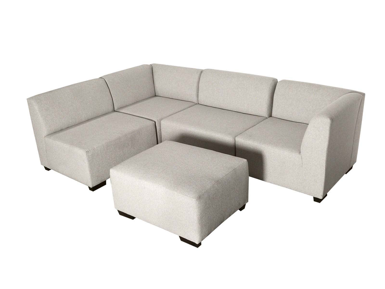 Ds Nz Made Andy Corner Sofa Kido Marble Pr65427 Sofas Sectionals Sofa Beds Nz Depot 4 - Nz Depot