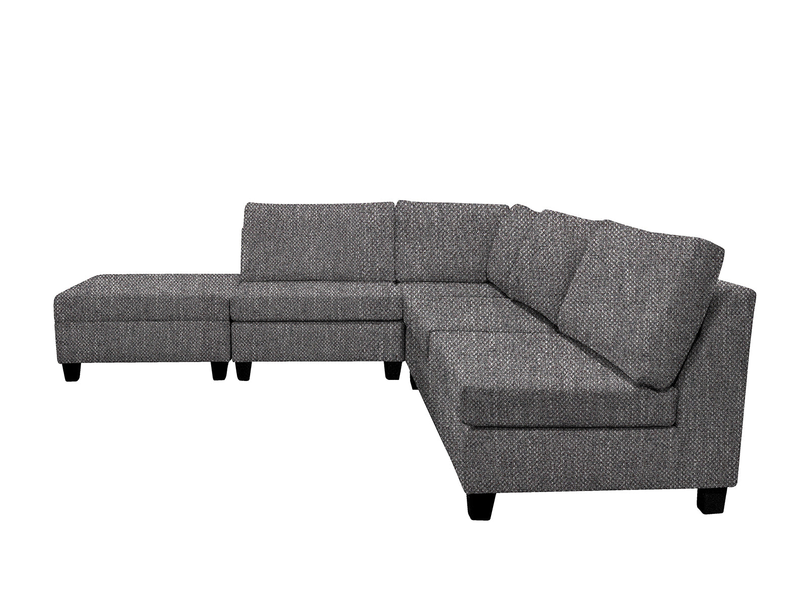 Sectionals &Amp; Sofa Beds - Nz Depot