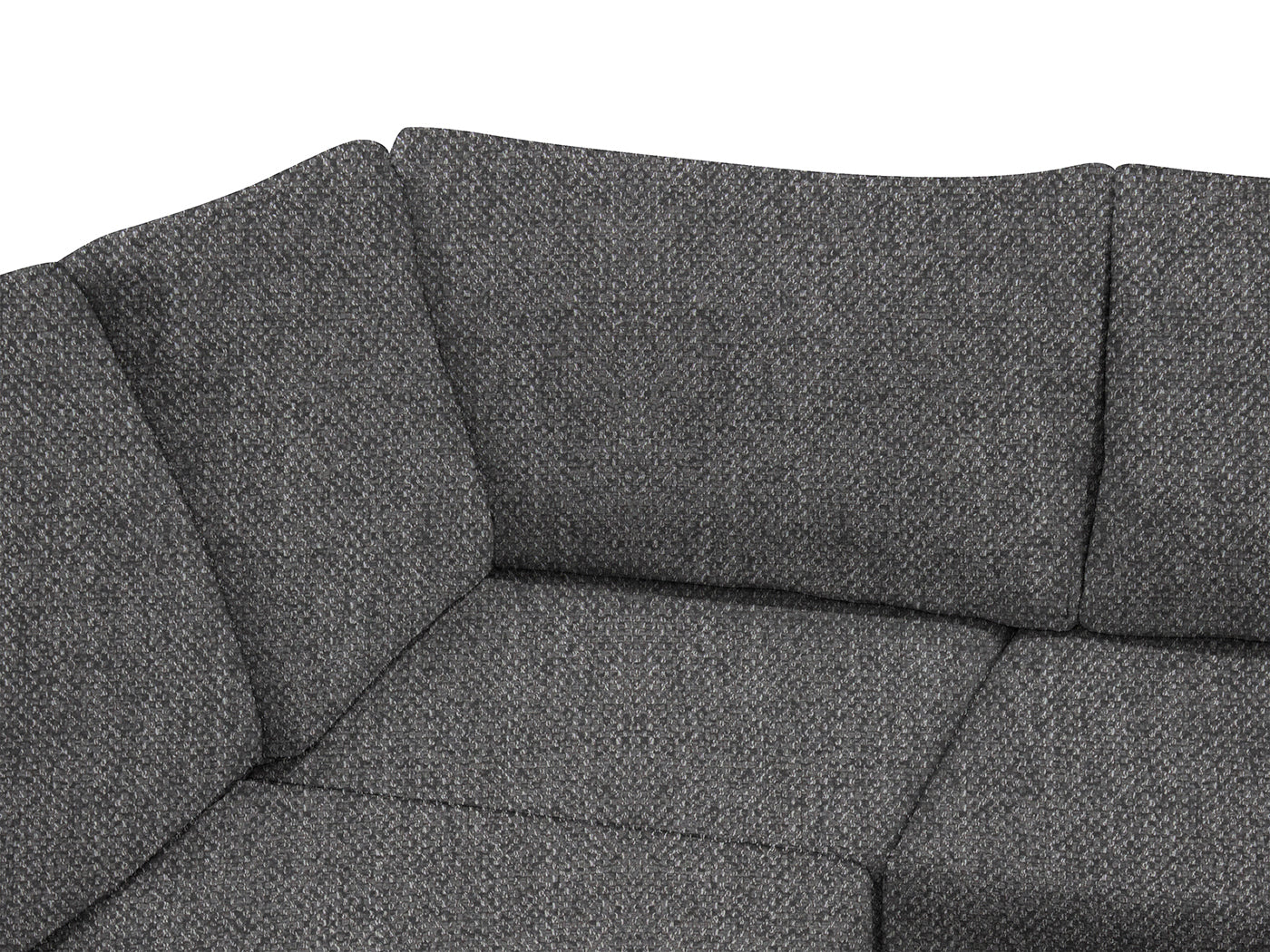 Ds Nz Made Bhumi Corner Sofa Kido Black Pr9144 2 Sofas Sectionals Sofa Beds Nz Depot 6 - Nz Depot